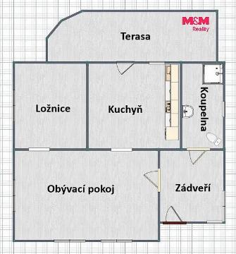 Fotka inzerátu