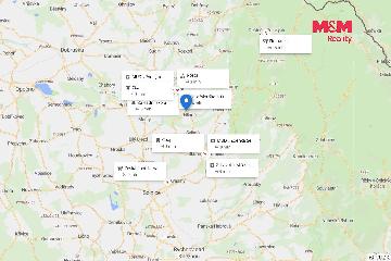 Fotka inzerátu