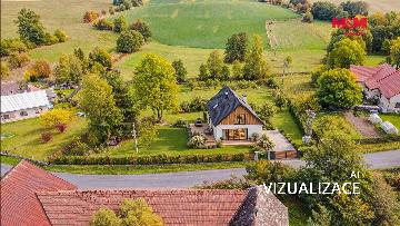 Fotka inzerátu