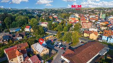 Fotka inzerátu