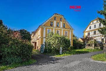 Fotka inzerátu