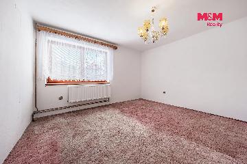 Fotka inzerátu