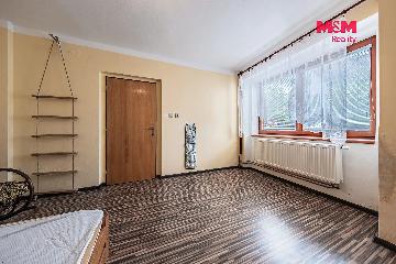 Fotka inzerátu