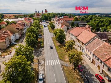 Fotka inzerátu