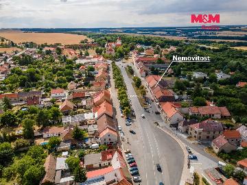 Fotka inzerátu