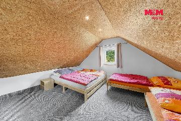 Fotka inzerátu