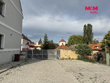 Fotka inzerátu