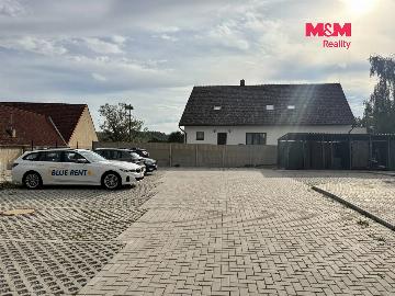 Fotka inzerátu