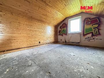 Fotka inzerátu