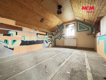 Fotka inzerátu