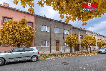Fotka inzerátu