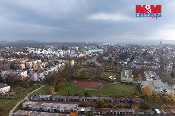 Fotka inzerátu
