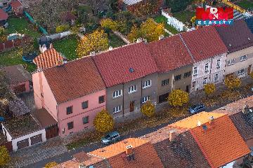 Fotka inzerátu