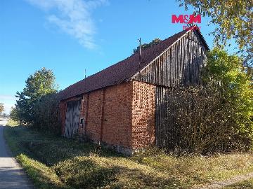 Fotka inzerátu