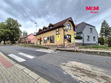 Fotka inzerátu