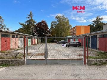 Fotka inzerátu
