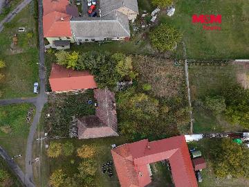 Fotka inzerátu