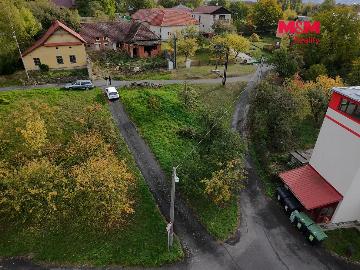 Fotka inzerátu