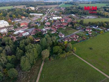 Fotka inzerátu
