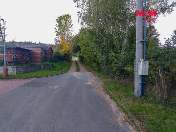 Fotka inzerátu