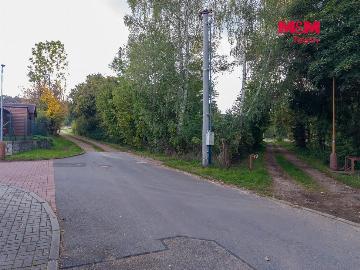 Fotka inzerátu