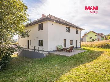 Fotka inzerátu