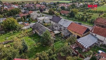 Fotka inzerátu