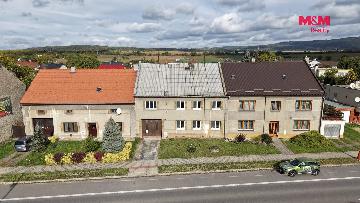 Fotka inzerátu