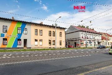 Fotka inzerátu