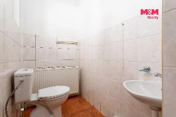 Fotka inzerátu
