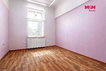 Fotka inzerátu