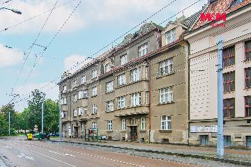 Fotka inzerátu