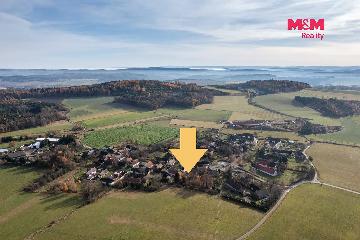 Fotka inzerátu