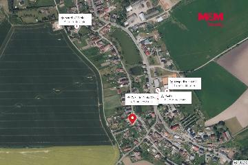 Fotka inzerátu