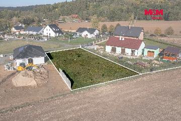 Fotka inzerátu