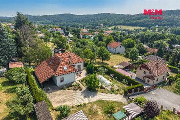 Fotka inzerátu