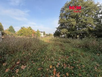 Fotka inzerátu