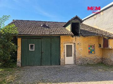 Fotka inzerátu