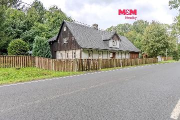 Fotka inzerátu