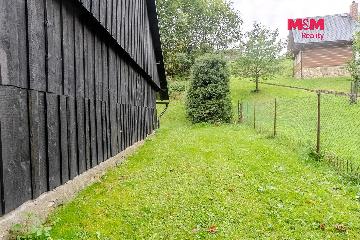Fotka inzerátu