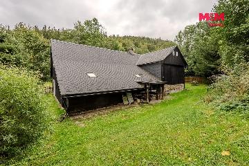 Fotka inzerátu