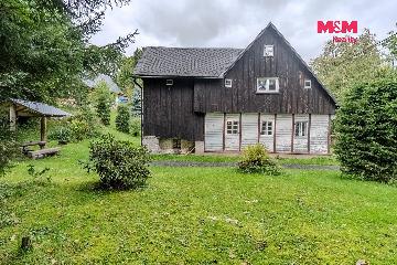 Fotka inzerátu
