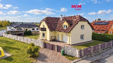 Fotka inzerátu