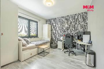 Fotka inzerátu