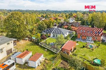 Fotka inzerátu