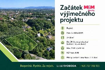 Fotka inzerátu