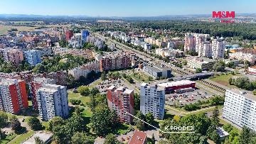 Fotka inzerátu