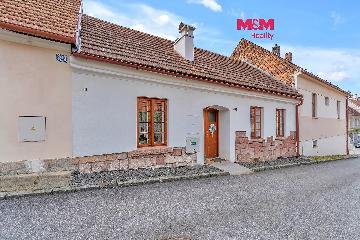 Fotka inzerátu