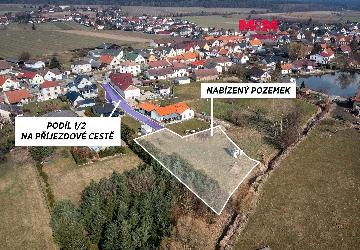 Fotka inzerátu