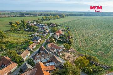 Fotka inzerátu